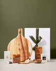Premium Tranquil Retreat Set
