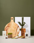Premium Tranquil Retreat Set