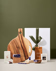 Premium Tranquil Retreat Set