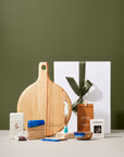 Premium Tranquil Retreat Set