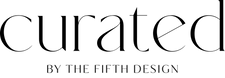 Curated by The Fifth Design
