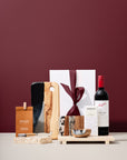 Gourmet Gatherings Set