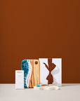 Sweet Beginnings Set