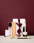 Celebratory Toast Set