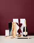 Celebratory Toast Set