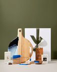 Premium Tranquil Retreat Set