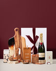 Deluxe Champagne Celebrations Set