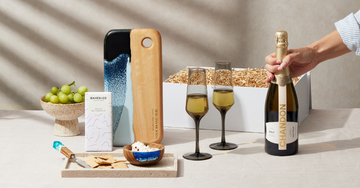 5th Design Contact – Curated by The Fifth Design